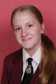 Hennenman spog met 100% slaagsyfer