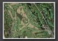 Bellewood Golf Club (North Coventry, PA)