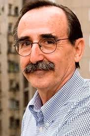 Robert Brufau i Niubó