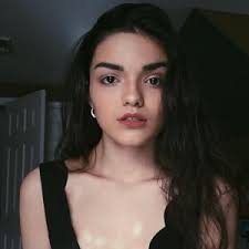 Caught in the wave of history. Rachel Zegler Wiki Movie Boyfriend Family Net Worth