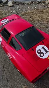 Image result for Bianco 1970 Alfa-Romeo