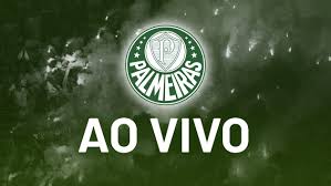 A plataforma digital perfeita para estar por dentro de todos os detalhes dos jogadores e de sua equipe do coração. Assistir Jogo Do Palmeiras Ao Vivo Em Hd Jogo Palmeiras Assistir Jogo Palmeiras Ao Vivo