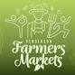 Farmer’s Market at Montagna Park event in Henderson, NV