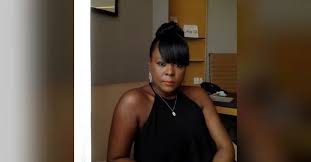 Phenomenal Woman Ep:034