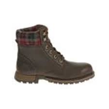 The best work boots for men and women in 2020 include the most comfortable, lightweight and waterproof work boots with a steel toe and breathability. The Best Work Boots Of 2020