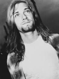 Kurt Cobain Rare Tumblr Google Search Nirvana Kurt Cobain Nirvana Kurt Kurt Cobain