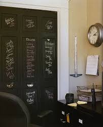 Bifold closet doors and sliding mirrored doors are available in a wide array of sizes with a large selection of sizes and colors or styles of mirrors. 6 Closet Door Diy Transformations Bob Vila