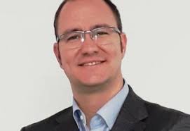 TECHSCOUT 2018: Strategic Venturing & Innovation Excellence