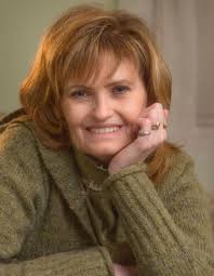 Abby Barron Obituary