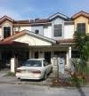 Belajar di rumah, ini panduan untuk guru, orangtua, siswa dan kepala sekolah. Rumah Untuk Dijual Di Ipoh Inter End Corner Lot Landed Apartment Ejen Hartanah Property Agent Ipoh Harga Pasaran Rumah Di Ipoh House For Sale In Ipoh