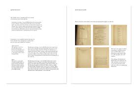 Twilight saga 5 book set (white cover) (english, mixed media product, meyer stephenie). Twilight Saga Redesign Blad On Behance