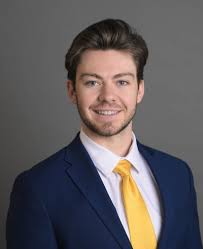 Ameriprise New England Team financial advisory team