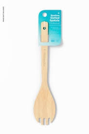 Download Spoon Psd 600 High Quality Free Psd Templates For Download
