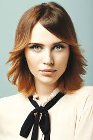 10 Moderne Tchip Coiffure Images Tutorial Hijab Terbaru Tahun 2017