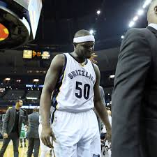 A native of ireland, professor collins was a professor of hebrew bible at the university of chicago from 1991 until his. Flagrant 1 Nba Rule