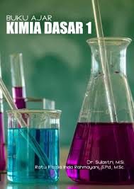 Feb 13, 2020 · buku pedoman kimia dasar perkuliahan. Jual Buku Dasar Kimia I Oleh Sulastri Ratu Fazlia Rahmadani Gramedia Digital Indonesia