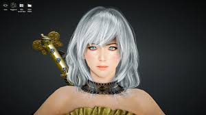 Check out our black desert online selection for the very best in unique or custom, handmade pieces from our collectible glass shops. Non Loli Tamer Blackdesertonline