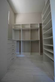 Custom closets & other home storage solutions designed to reflect your style & budget. Custom Closet Systems Odessa Fl Southern Closet Systems