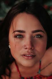 How To Tell If A Nose Piercing Is Infected How To Tell If