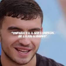 Danna Martínez Romero