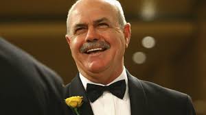 View 16 479 nsfw pictures and enjoy wife with the endless random gallery on scrolller.com. Leigh Matthews Radical Ideas For Future Of Afl Afl News Zero Hanger
