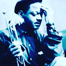 Paul Lamarche's Instagram, Twitter & Facebook