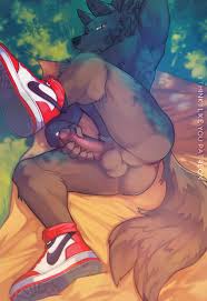 Rule 34 Dev - 2boys anthro bunny furry gay i_think_i_like_you  leon_(i_think_i_like_you) male malemale male_only mammal rabbit saku1saya  sky_(i_think_i_like_you) tagme underwear undressing webtoon wolf  yaoi|9322506488