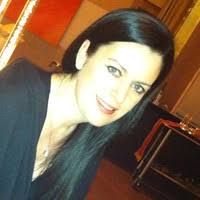 Jacqueline Collis Email & Phone Number