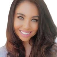 Michelle Atchley Rivera Email & Phone Number