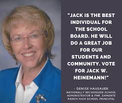 Jack W. Heinemann (@JackWHeinemann) • Facebook