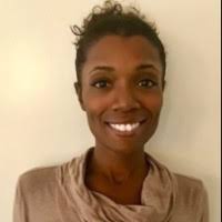 400+ "Stepter" profiles