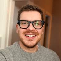 1200+ "Genchi" profiles