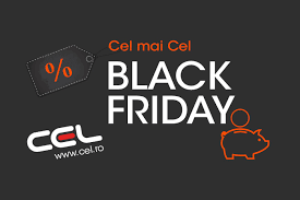 The application cel.ro buy desired products at low prices. Unde Mai Sunt Reduceri De Black Friday Altex Cel È™i Emag IncÄƒ Scot Produse Online