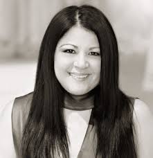 Our Team and Leadership