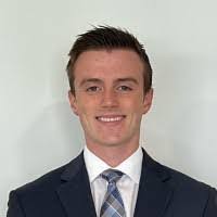 Jerry Vest's Instagram, Twitter & Facebook