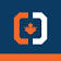 Commissionaires Ottawa logo