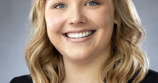 Alice in Dairyland: State crowns 75th title holder