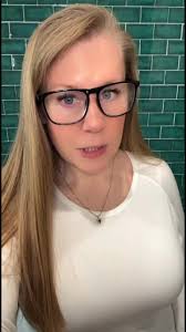 No ma’am, I’ll write and submit my own report! They aren’t doing you a  favor! #nurse #rn #lpn #CNA #advice #thenurseerica