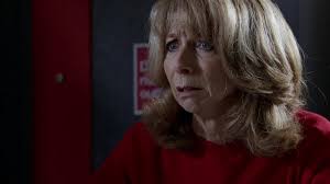 With Ryan Prescott (Sorted by Popularity Ascending)