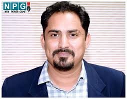 Read all Latest Updates