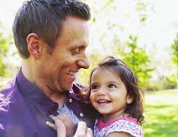 There's No Place Like Home