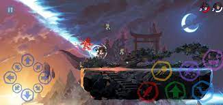 Game ini tentunya sangat menarik untuk ditunggu, apalagi dengan hadirnya smartphone. 15 Game Online Android Terbaik Dan Terpopuler Di Dunia