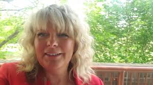 Happy Canada Day from Mayor Cathy Heron