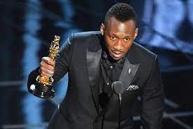 The 2017 academy awards best picture celebration began on stage but was quickly ended when one of the la la land winners pointed out that in fact moonlight had won the award. 2017 Oscar Winners See The Full List