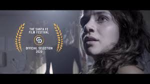 Videomancy Productions