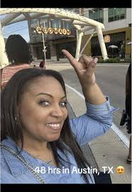 Rachel Goff Belmon (@rachel_b710)