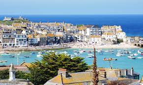 Except for the largest, north cornwall, they revive traditional cornish names— caradon, carrick cornwall 2 — cornwall, stadt in der kanad. Cornwall Sehenswurdigkeiten 12 Orte Die Du Gesehen Haben Musst Happybackpacker