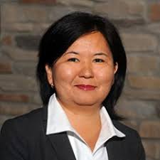 Nurgul Aitalieva (@NurgulAitalieva)