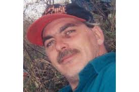 Frederick Combs Obituary (1956