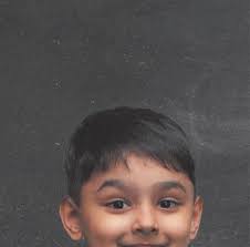 09-13-23 issue by Valley Journal